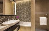 Туры в отель Ascott Central Wuxi Туры в отель Ascott Central Wuxi