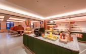 Туры в отель Orange Hotel (Xuancheng Wanda Plaza Store) Туры в отель Orange Hotel (Xuancheng Wanda Plaza Store)