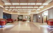 Туры в отель Orange Hotel (Xuancheng Wanda Plaza Store) Туры в отель Orange Hotel (Xuancheng Wanda Plaza Store)