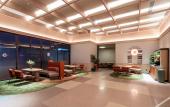 Туры в отель Orange Hotel (Xuancheng Wanda Plaza Store) Туры в отель Orange Hotel (Xuancheng Wanda Plaza Store)