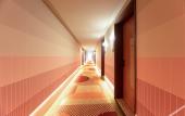 Туры в отель Orange Hotel (Xuancheng Wanda Plaza Store) Туры в отель Orange Hotel (Xuancheng Wanda Plaza Store)