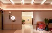 Туры в отель Orange Hotel (Xuancheng Wanda Plaza Store) Туры в отель Orange Hotel (Xuancheng Wanda Plaza Store)