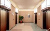 Туры в отель Orange Hotel (Xuancheng Wanda Plaza Store) Туры в отель Orange Hotel (Xuancheng Wanda Plaza Store)