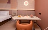 Туры в отель Orange Hotel (Xuancheng Wanda Plaza Store) Туры в отель Orange Hotel (Xuancheng Wanda Plaza Store)