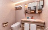 Туры в отель Orange Hotel (Xuancheng Wanda Plaza Store) Туры в отель Orange Hotel (Xuancheng Wanda Plaza Store)