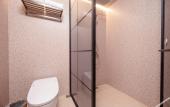 Туры в отель Orange Hotel (Xuancheng Wanda Plaza Store) Туры в отель Orange Hotel (Xuancheng Wanda Plaza Store)