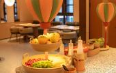 Туры в отель Orange Hotel (Xuancheng Wanda Plaza Store) Туры в отель Orange Hotel (Xuancheng Wanda Plaza Store)