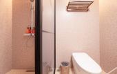 Туры в отель Orange Hotel (Xuancheng Wanda Plaza Store) Туры в отель Orange Hotel (Xuancheng Wanda Plaza Store)