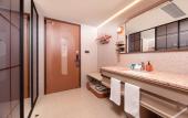 Туры в отель Orange Hotel (Xuancheng Wanda Plaza Store) Туры в отель Orange Hotel (Xuancheng Wanda Plaza Store)