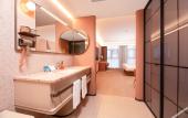 Туры в отель Orange Hotel (Xuancheng Wanda Plaza Store) Туры в отель Orange Hotel (Xuancheng Wanda Plaza Store)