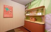 Туры в отель Orange Hotel (Xuancheng Wanda Plaza Store) Туры в отель Orange Hotel (Xuancheng Wanda Plaza Store)