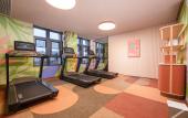 Туры в отель Orange Hotel (Xuancheng Wanda Plaza Store) Туры в отель Orange Hotel (Xuancheng Wanda Plaza Store)
