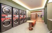 Туры в отель Orange Hotel (Xuancheng Wanda Plaza Store) Туры в отель Orange Hotel (Xuancheng Wanda Plaza Store)