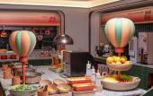 Туры в отель Orange Hotel (Xuancheng Wanda Plaza Store) Туры в отель Orange Hotel (Xuancheng Wanda Plaza Store)