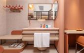Туры в отель Orange Hotel (Xuancheng Wanda Plaza Store) Туры в отель Orange Hotel (Xuancheng Wanda Plaza Store)