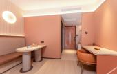 Туры в отель Orange Hotel (Xuancheng Wanda Plaza Store) Туры в отель Orange Hotel (Xuancheng Wanda Plaza Store)