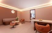 Туры в отель Orange Hotel (Xuancheng Wanda Plaza Store) Туры в отель Orange Hotel (Xuancheng Wanda Plaza Store)