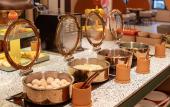 Туры в отель Orange Hotel (Xuancheng Wanda Plaza Store) Туры в отель Orange Hotel (Xuancheng Wanda Plaza Store)