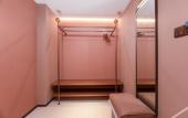 Туры в отель Orange Hotel (Xuancheng Wanda Plaza Store) Туры в отель Orange Hotel (Xuancheng Wanda Plaza Store)