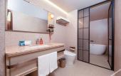 Туры в отель Orange Hotel (Xuancheng Wanda Plaza Store) Туры в отель Orange Hotel (Xuancheng Wanda Plaza Store)