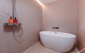 Туры в отель Orange Hotel (Xuancheng Wanda Plaza Store) Туры в отель Orange Hotel (Xuancheng Wanda Plaza Store)