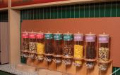 Туры в отель Orange Hotel (Xuancheng Wanda Plaza Store) Туры в отель Orange Hotel (Xuancheng Wanda Plaza Store)