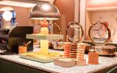 Туры в отель Orange Hotel (Xuancheng Wanda Plaza Store) Туры в отель Orange Hotel (Xuancheng Wanda Plaza Store)