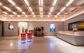 Туры в отель Orange Hotel (Xuancheng Wanda Plaza Store) Туры в отель Orange Hotel (Xuancheng Wanda Plaza Store)
