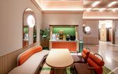 Туры в отель Orange Hotel (Xuancheng Wanda Plaza Store) Туры в отель Orange Hotel (Xuancheng Wanda Plaza Store)