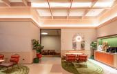 Туры в отель Orange Hotel (Xuancheng Wanda Plaza Store) Туры в отель Orange Hotel (Xuancheng Wanda Plaza Store)