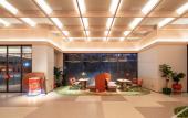 Туры в отель Orange Hotel (Xuancheng Wanda Plaza Store) Туры в отель Orange Hotel (Xuancheng Wanda Plaza Store)