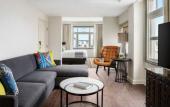 Туры в отель Hotel Spero, Vignette Collection by IHG Туры в отель Hotel Spero, Vignette Collection by IHG