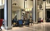 Туры в отель Hotel Spero, Vignette Collection by IHG Туры в отель Hotel Spero, Vignette Collection by IHG