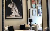 Туры в отель Hotel Spero, Vignette Collection by IHG Туры в отель Hotel Spero, Vignette Collection by IHG