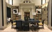 Туры в отель Hotel Spero, Vignette Collection by IHG Туры в отель Hotel Spero, Vignette Collection by IHG