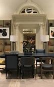 Туры в отель Hotel Spero, Vignette Collection by IHG Туры в отель Hotel Spero, Vignette Collection by IHG