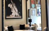 Туры в отель Hotel Spero, Vignette Collection by IHG Туры в отель Hotel Spero, Vignette Collection by IHG
