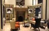 Туры в отель Hotel Spero, Vignette Collection by IHG Туры в отель Hotel Spero, Vignette Collection by IHG
