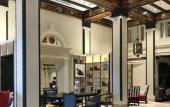 Туры в отель Hotel Spero, Vignette Collection by IHG Туры в отель Hotel Spero, Vignette Collection by IHG