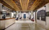 Туры в отель Hotel Spero, Vignette Collection by IHG Туры в отель Hotel Spero, Vignette Collection by IHG