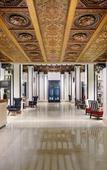 Туры в отель Hotel Spero, Vignette Collection by IHG Туры в отель Hotel Spero, Vignette Collection by IHG