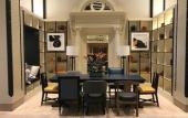 Туры в отель Hotel Spero, Vignette Collection by IHG Туры в отель Hotel Spero, Vignette Collection by IHG