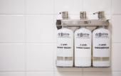 Туры в отель Hotel Spero, Vignette Collection by IHG Туры в отель Hotel Spero, Vignette Collection by IHG