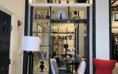 Туры в отель Hotel Spero, Vignette Collection by IHG Туры в отель Hotel Spero, Vignette Collection by IHG