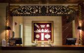 Туры в отель Hotel Spero, Vignette Collection by IHG Туры в отель Hotel Spero, Vignette Collection by IHG