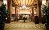 Туры в отель Hotel Spero, Vignette Collection by IHG Туры в отель Hotel Spero, Vignette Collection by IHG