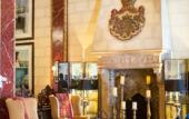 Туры в отель Hotel Spero, Vignette Collection by IHG Туры в отель Hotel Spero, Vignette Collection by IHG