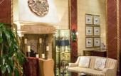 Туры в отель Hotel Spero, Vignette Collection by IHG Туры в отель Hotel Spero, Vignette Collection by IHG