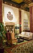 Туры в отель Hotel Spero, Vignette Collection by IHG Туры в отель Hotel Spero, Vignette Collection by IHG