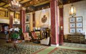 Туры в отель Hotel Spero, Vignette Collection by IHG Туры в отель Hotel Spero, Vignette Collection by IHG